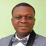 Adikpe Innocent Onowa