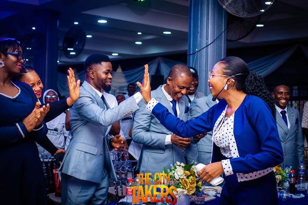 Mentorship & Coaching