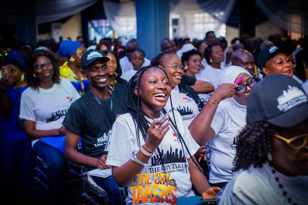 Millionaires Business Academy