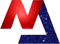 Millionaires Academy Logo